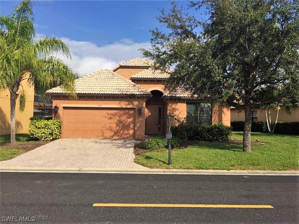 11945 Country Day Cir., Fort Myers, FL 33913