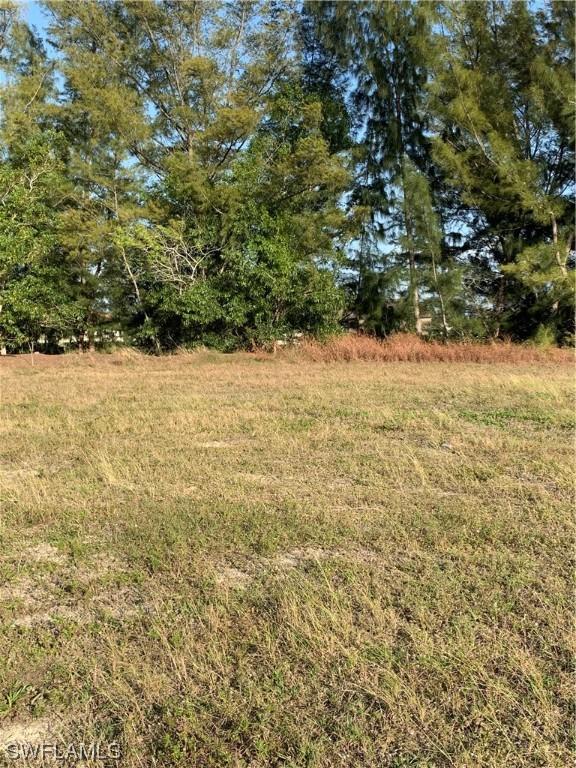 2517 SW 17th Pl., Cape Coral, FL 33914