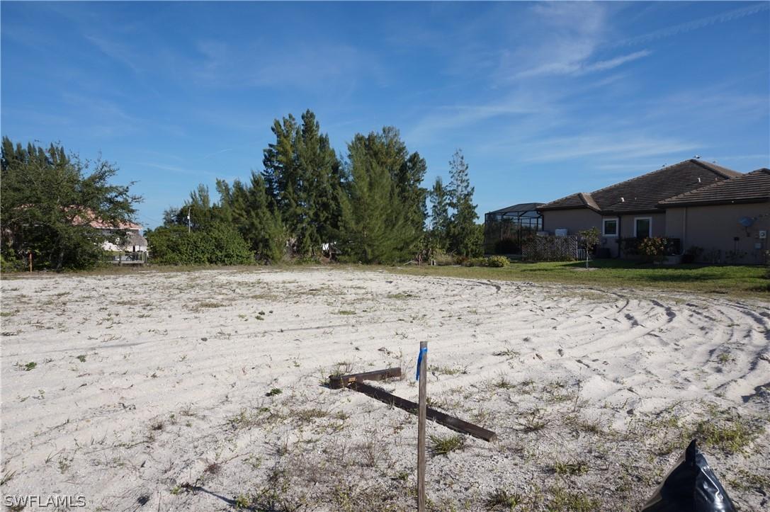 3605 Ceitus Pkwy., Cape Coral, FL 33991