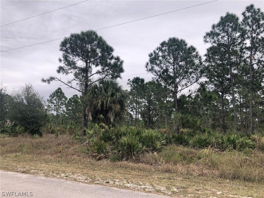 1010 State Ave., Lehigh Acres, FL 33972