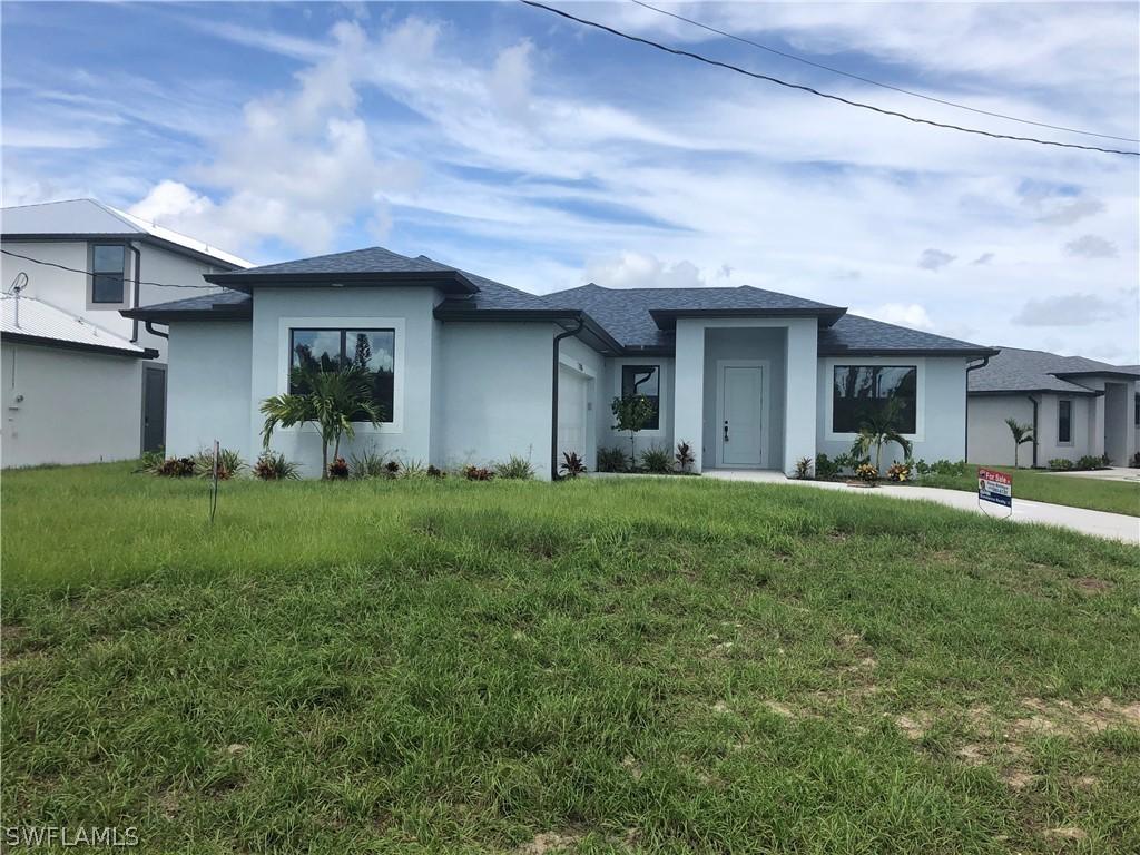 17386 Knight Dr., Fort Myers, FL 33967