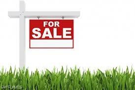 410 31st St., Naples, FL 34117