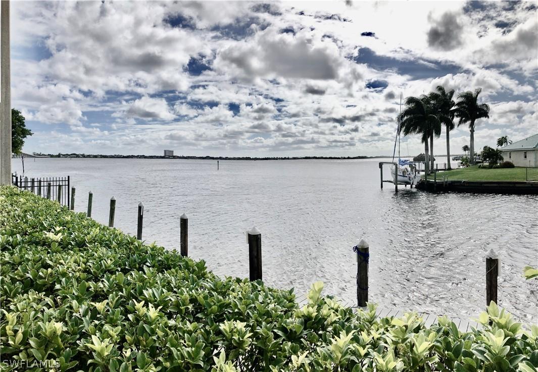 1766 Cape Coral Pkwy. #107, Cape Coral, FL 33904
