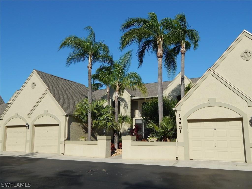 12521 Kelly Sands Way #31, Fort Myers, FL 33908