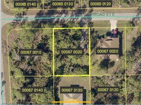 918 Broad St., Lehigh Acres, FL 33974