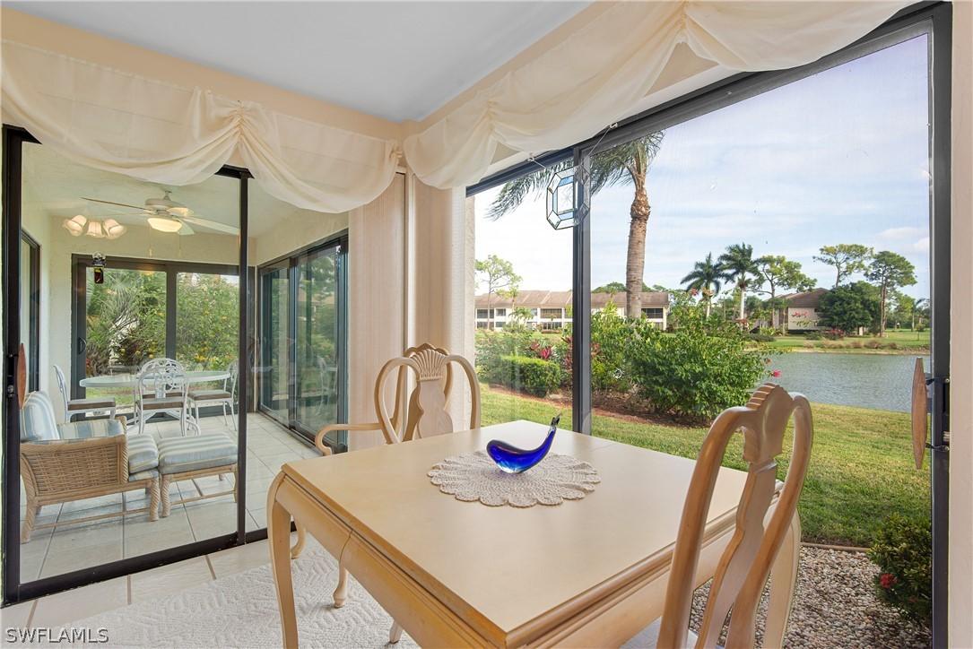 5530 Trailwinds Dr. #711, Fort Myers, FL 33907