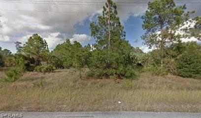 4505 E 2nd St., Lehigh Acres, FL 33936
