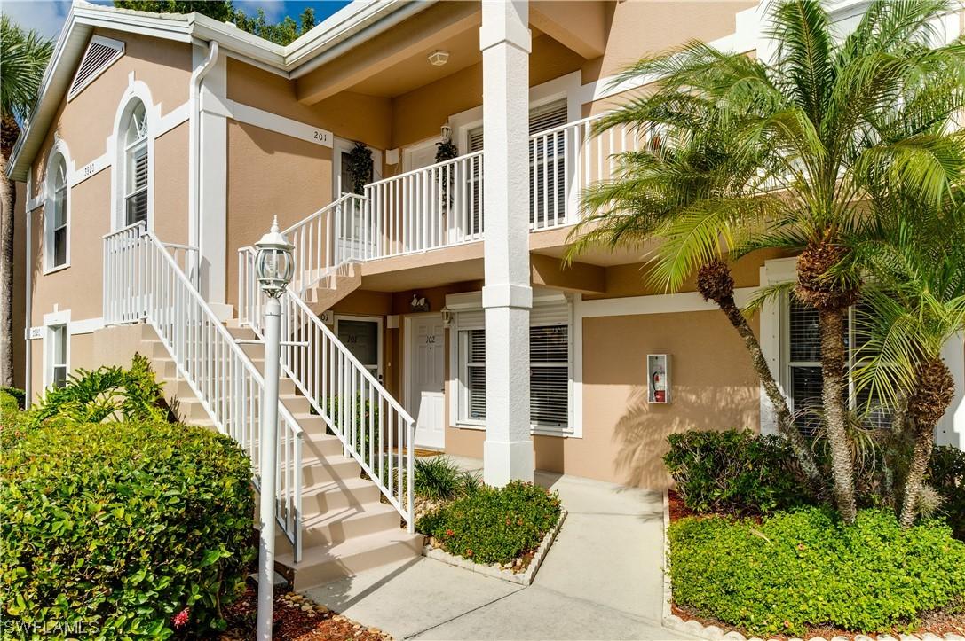3920 Leeward Passage Ct. #102, Bonita Springs, FL 34134