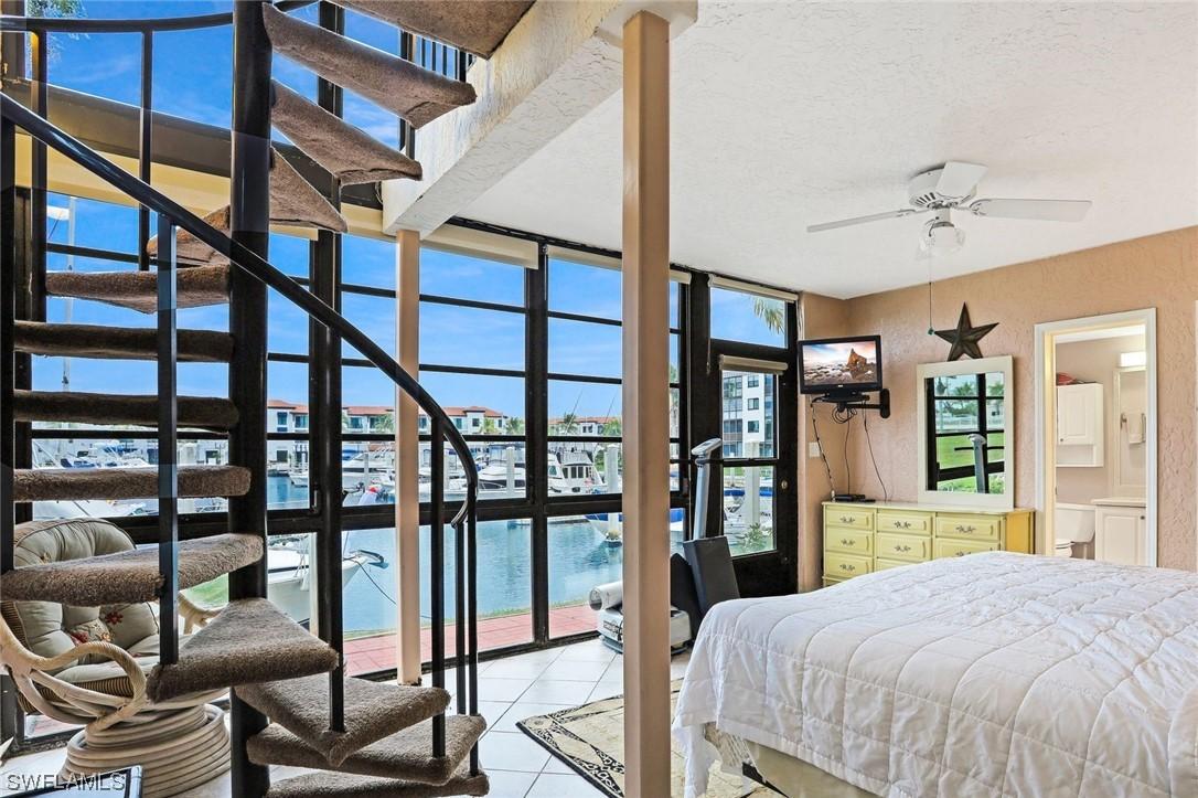 801 River Point Dr. #102A, Naples, FL 34102