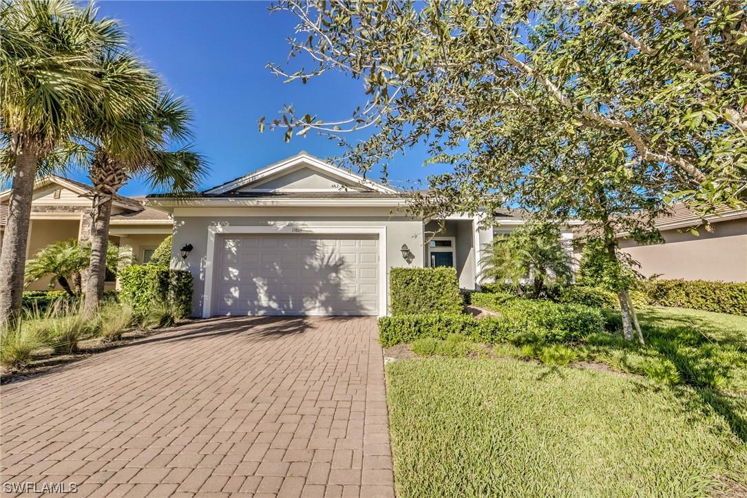 13869 Woodhaven Cir., Fort Myers, FL 33905