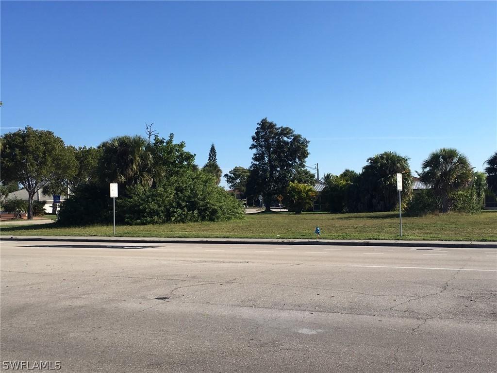 4623 Palm Tree Blvd., Cape Coral, FL 33904