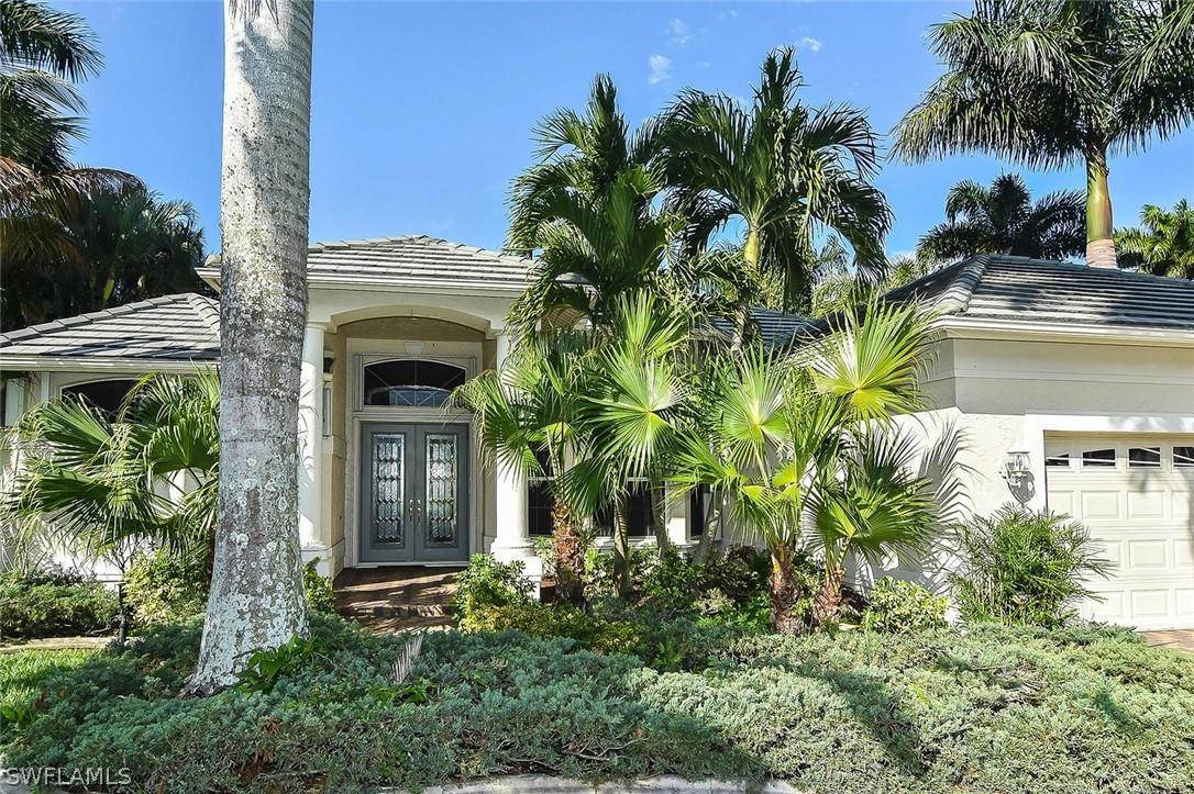 2530 SE 23rd Pl., Cape Coral, FL 33904