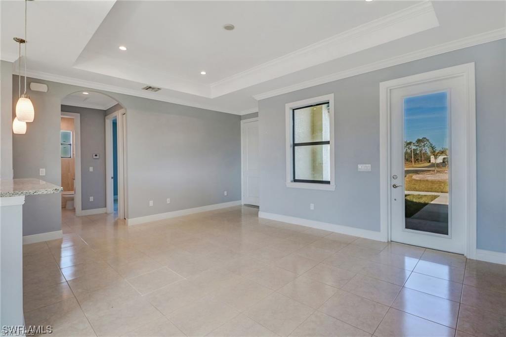 4212 16th Ave., Naples, FL 34117