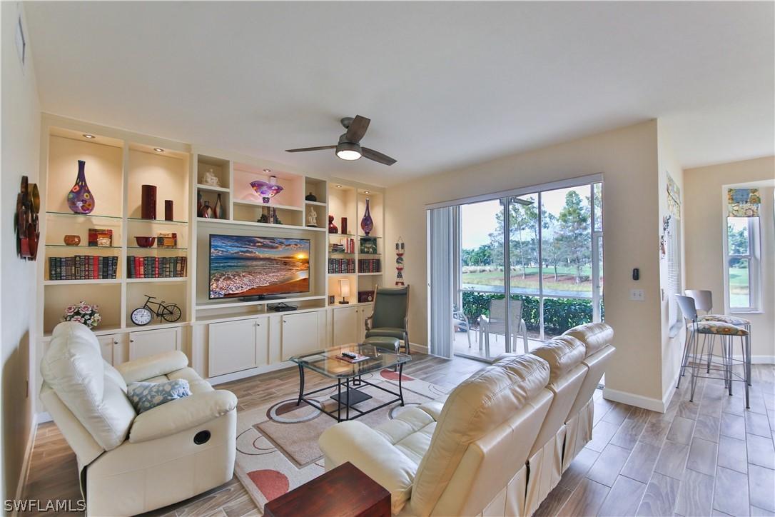 10508 Washingtonia Palm Way #4513, Fort Myers, FL 33966