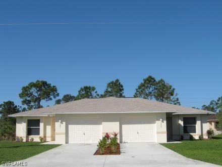 [Address Hidden by Seller], Lehigh Acres, FL 33973