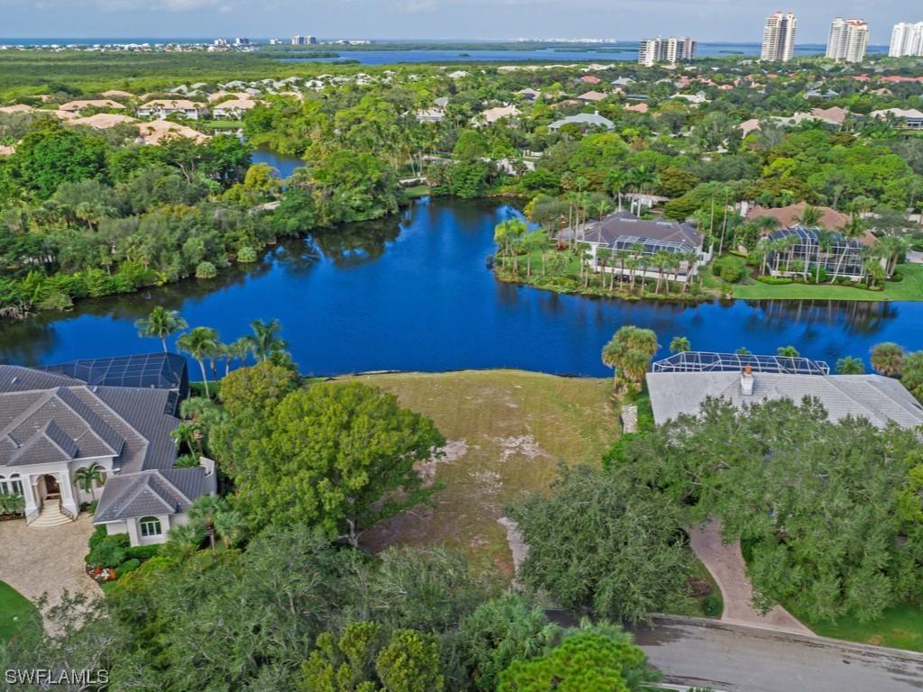 27350 Oak Knoll Dr., Bonita Springs, FL 34134