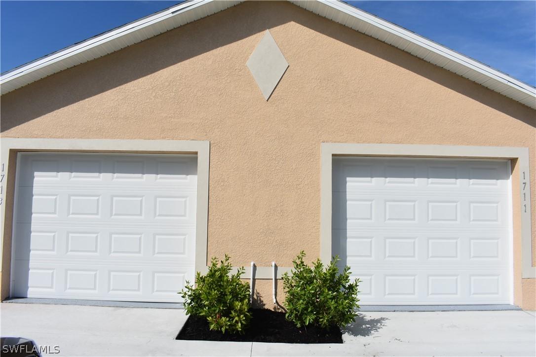 901/903 Cape Coral Pkwy., Cape Coral, FL 33914