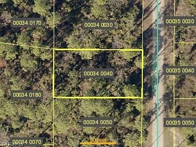 340 Brook Ave., Lehigh Acres, FL 33974