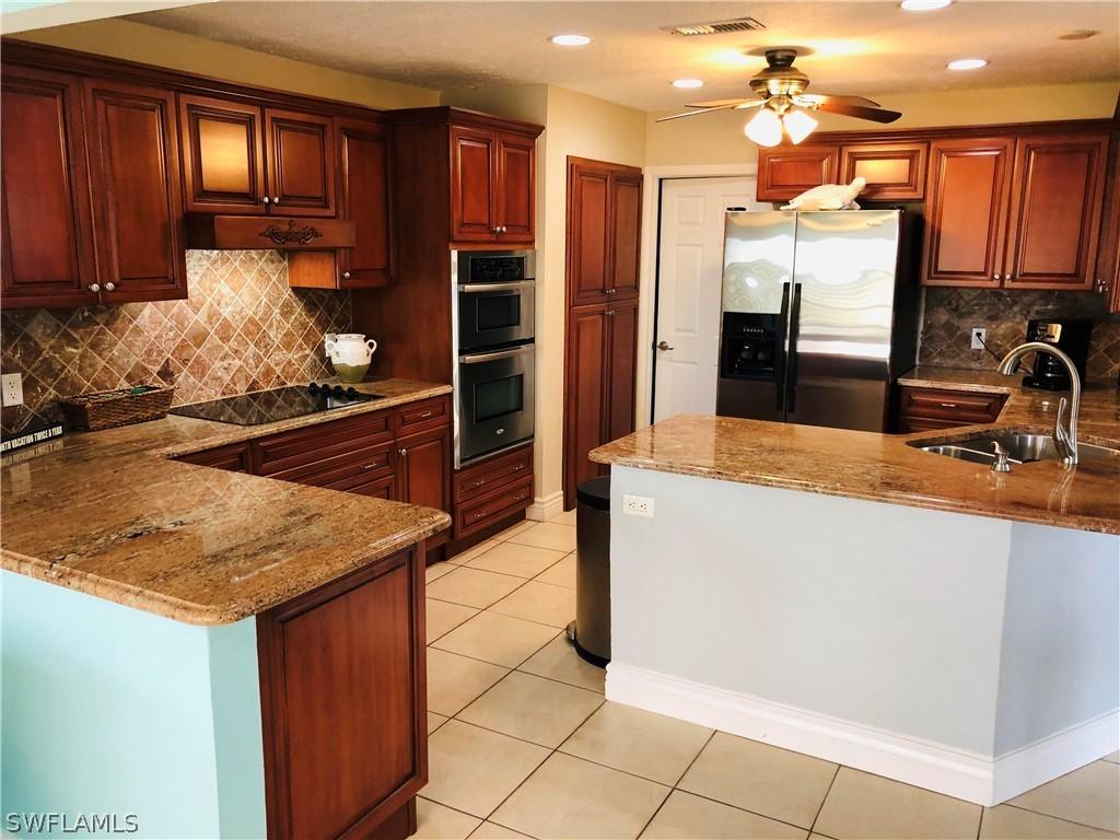 4924 Viceroy St. #B4, Cape Coral, FL 33904