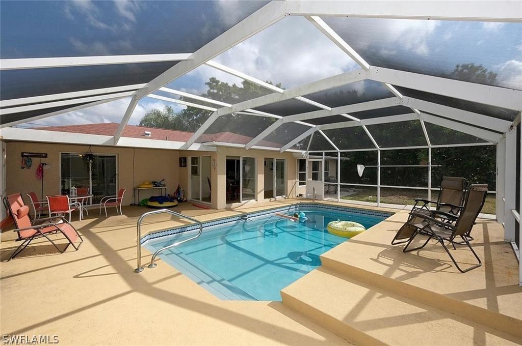 1044 SE 6th St., Cape Coral, FL 33990