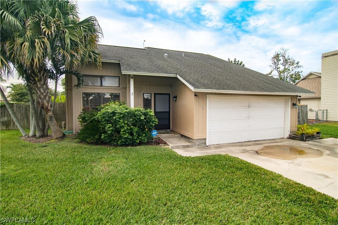 17544 Lebanon Rd., Fort Myers, FL 33967