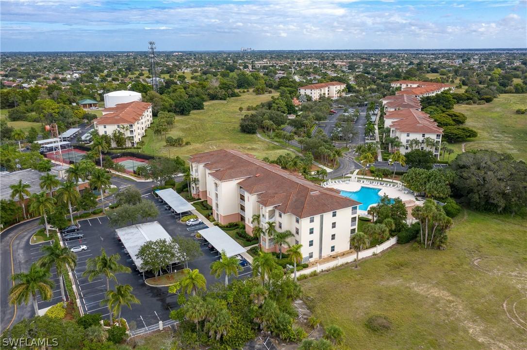 4005 Palm Tree Blvd. #208, Cape Coral, FL 33904