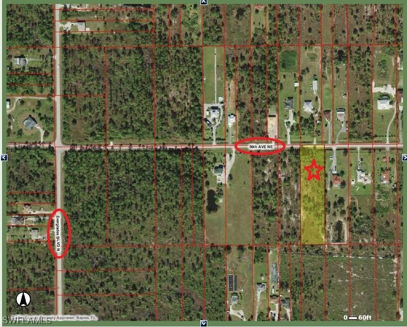 XX 56th Ave., Naples, FL 34120