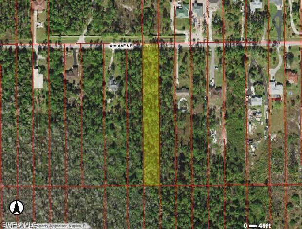 3630 41st Ave., Naples, FL 34120