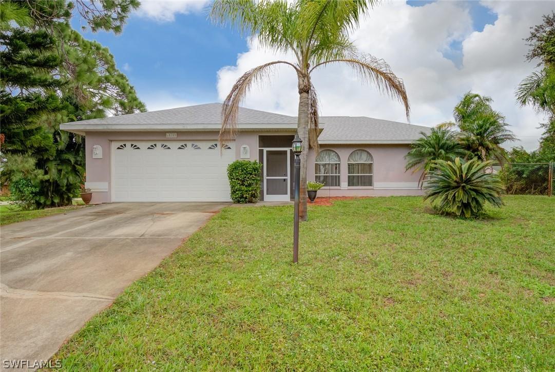 18209 Oak Rd., Fort Myers, FL 33967