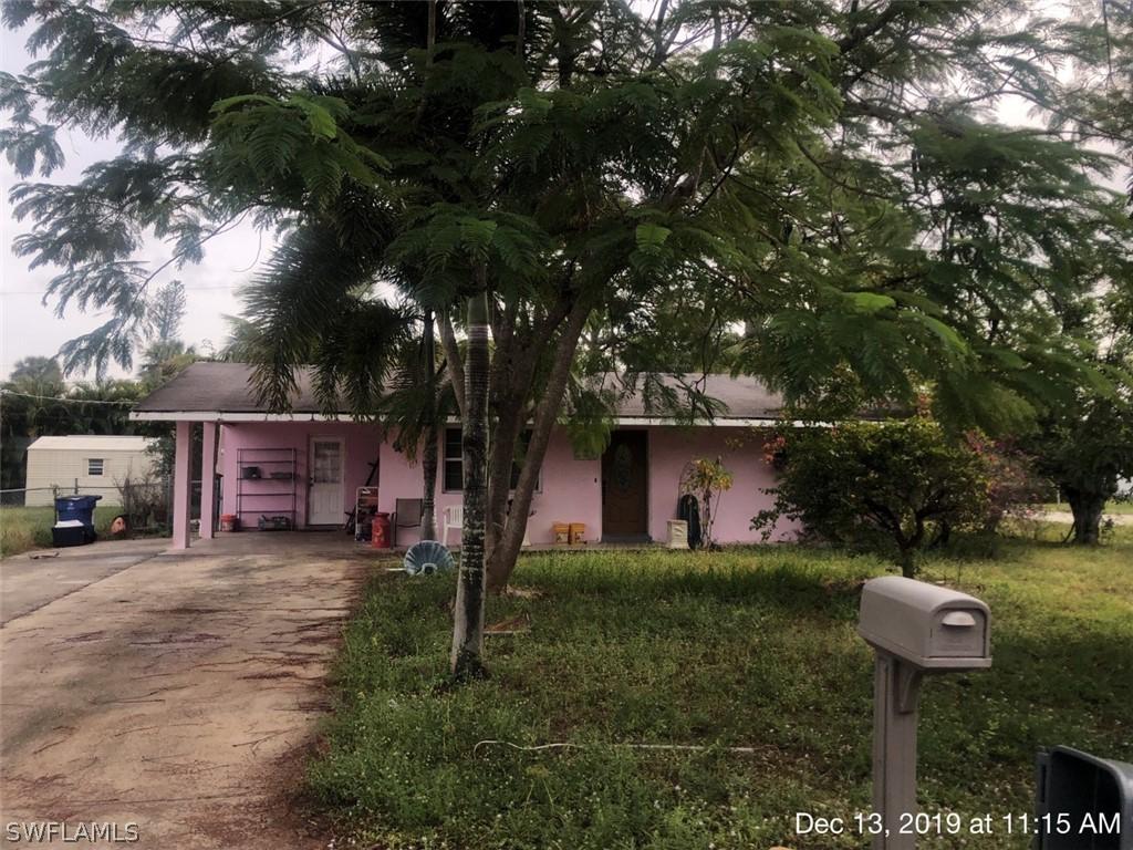 27741 Harold St., Bonita Springs, FL 34135