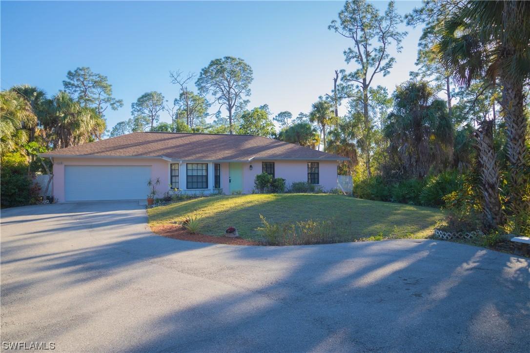 4650 11th Ave., Naples, FL 34116