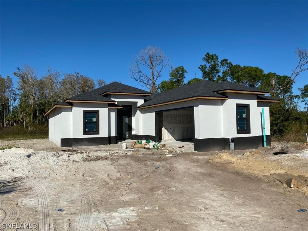 3445 27th Ave., Naples, FL 34120