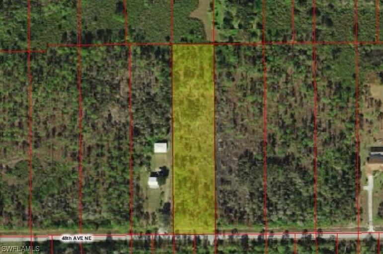 2861 48th Ave., Naples, FL 34120