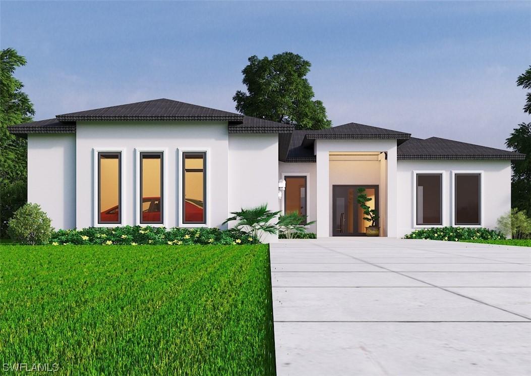 532 2nd St., Naples, FL 34120