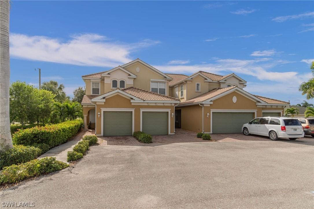 5324 Chiquita Blvd. #102, Cape Coral, FL 33914