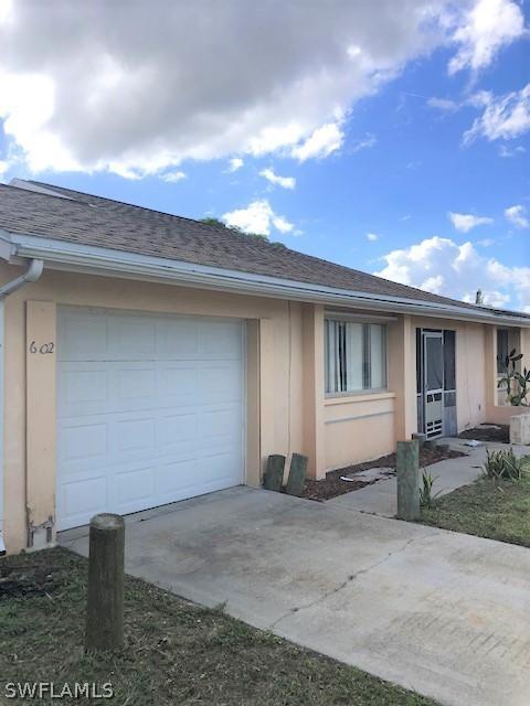 602 SE 46th Ter., Cape Coral, FL 33904