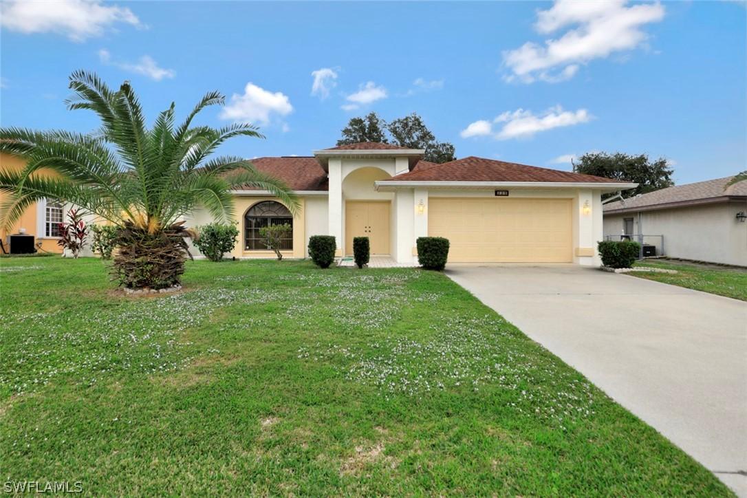 325 SE 21st Ave., Cape Coral, FL 33990