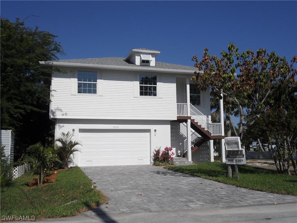 27575 Big Bend Rd., Bonita Springs, FL 34134