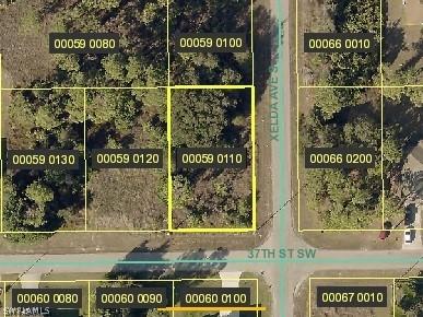 3800 37th St., Lehigh Acres, FL 33976