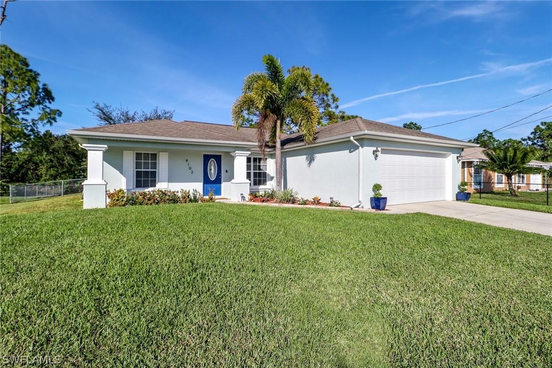 4102 3rd St., Lehigh Acres, FL 33971
