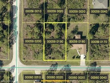 2716 41st St., Lehigh Acres, FL 33971