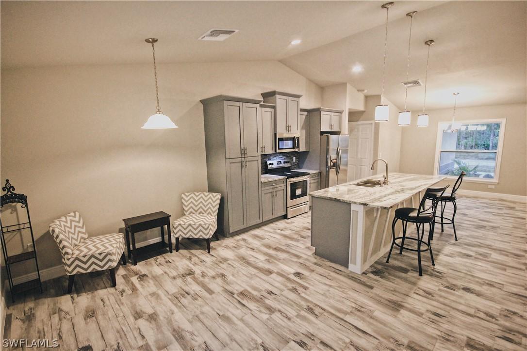 3106 35th St., Lehigh Acres, FL 33976