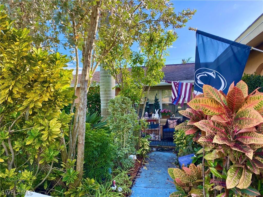 1214 SE 34th St., Cape Coral, FL 33904