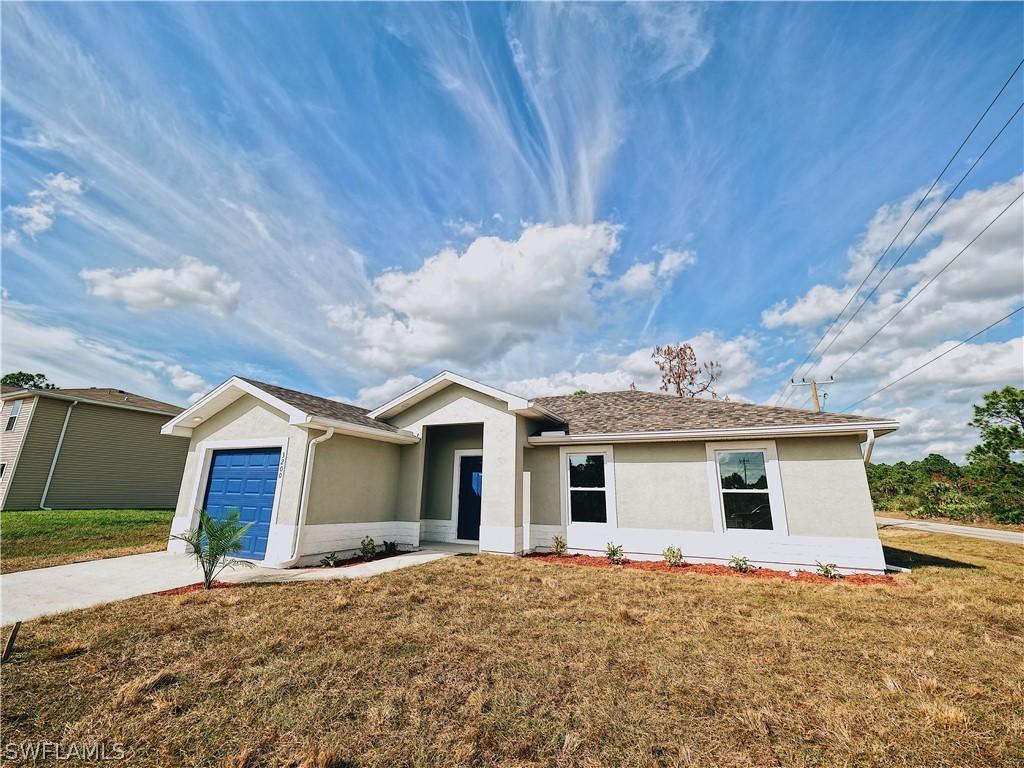 3100 36th St., Lehigh Acres, FL 33971