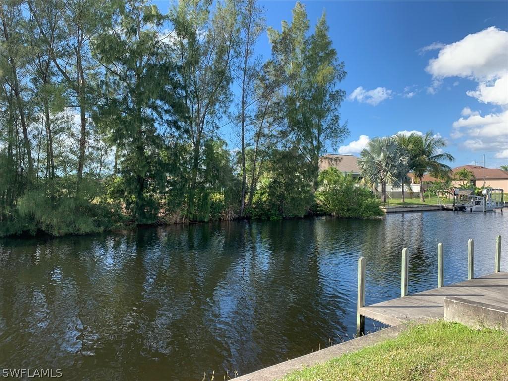 4336 SW 18th Ave., Cape Coral, FL 33914