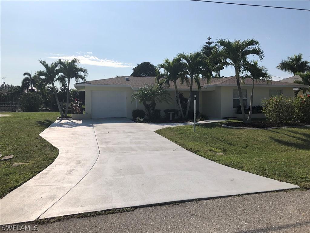 146 SE 30th Ter., Cape Coral, FL 33904