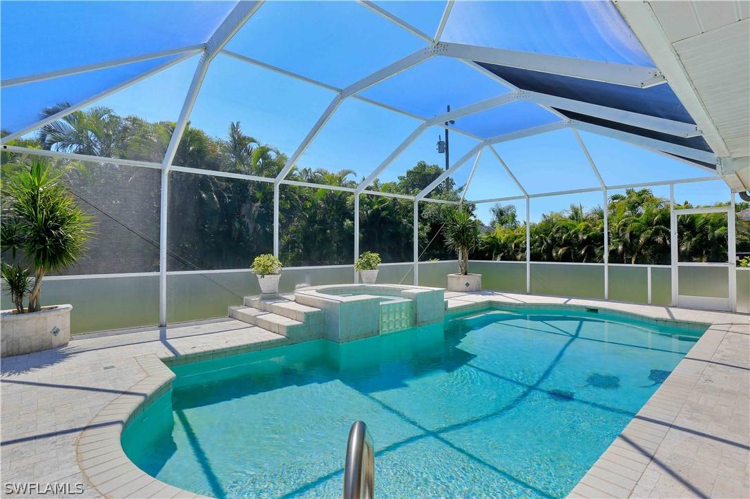 2302 SW 53rd Ter., Cape Coral, FL 33914