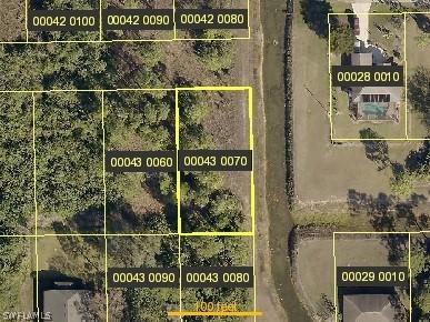 3101 17th St., Lehigh Acres, FL 33976
