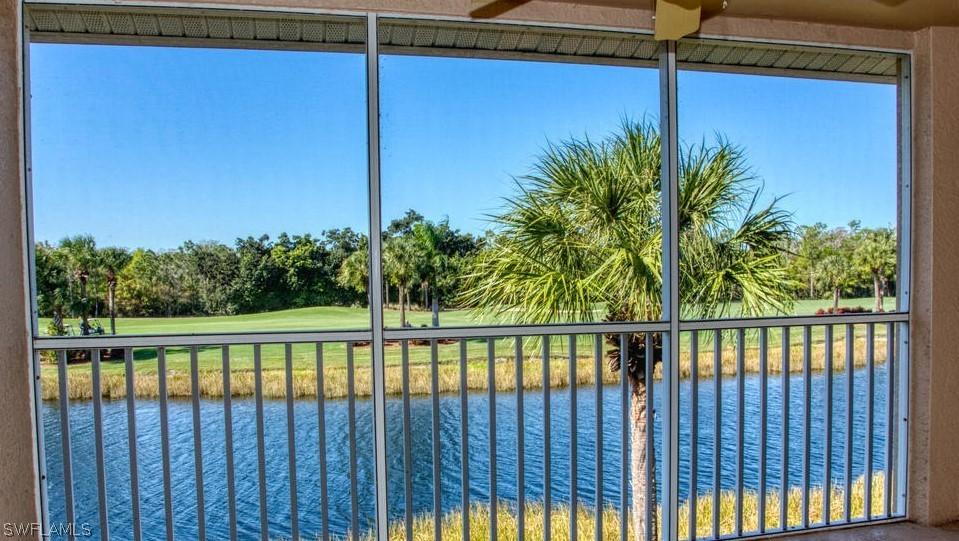 10440 Wine Palm Rd. #5624, Fort Myers, FL 33966