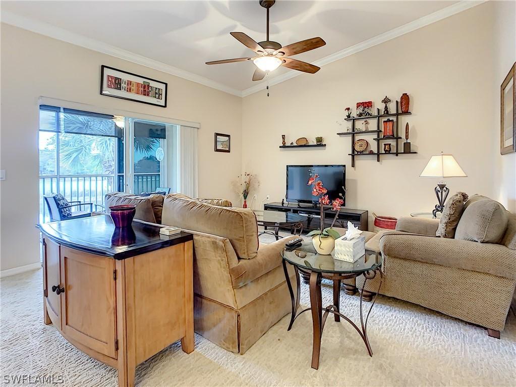 10370 Mcarthur Palm Ln. #2924, Fort Myers, FL 33966